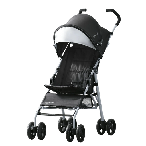 Shop Jeep North Star Stroller at GoodBuy Gear