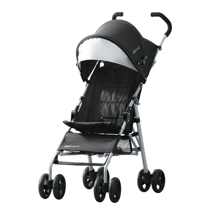Shop Jeep North Star Stroller at GoodBuy Gear