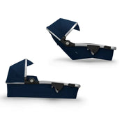 Shop Joolz Geo2 Expandable Set, Parrot Blue at GoodBuy Gear