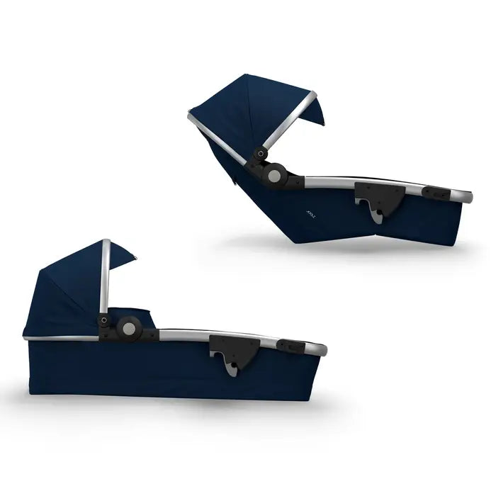 Shop Joolz Geo2 Expandable Set, Parrot Blue at GoodBuy Gear
