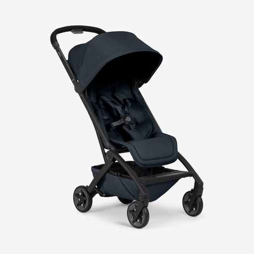 Shop Joolz Aer2 Lightweight Travel Stroller, 2025, Dark Navy at GoodBuy Gear