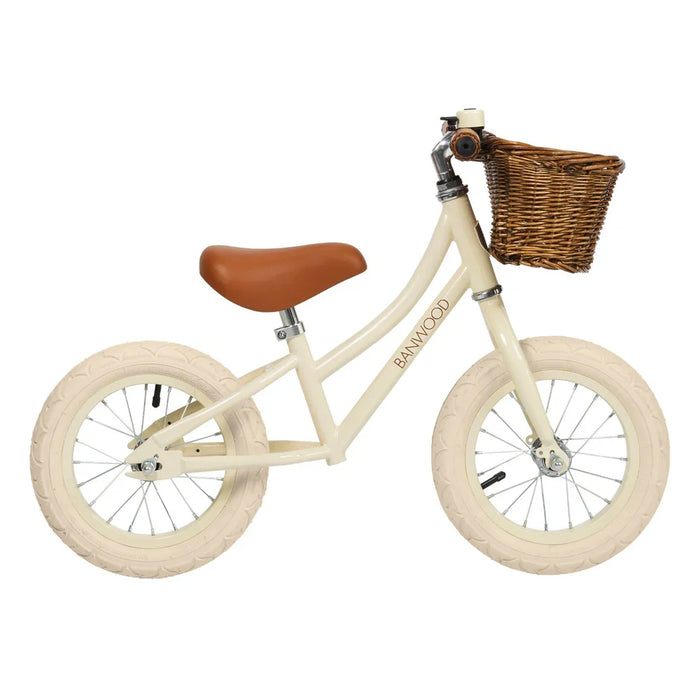 Banwood Balance Bike