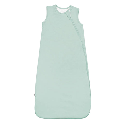 Shop Kyte Baby Sleep Bag TOG 2.5, Medium, Sage at GoodBuy Gear