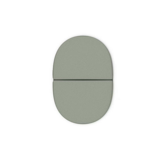 Lalo Knee Saver, Sage
