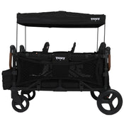 Shop Keenz XC6 EVO, 6 Passenger at GoodBuy Gear