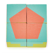 Shop Mentari Learning Bundle at GoodBuy Gear