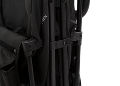 Shop Jeep Evolve Stroller Wagon at GoodBuy Gear