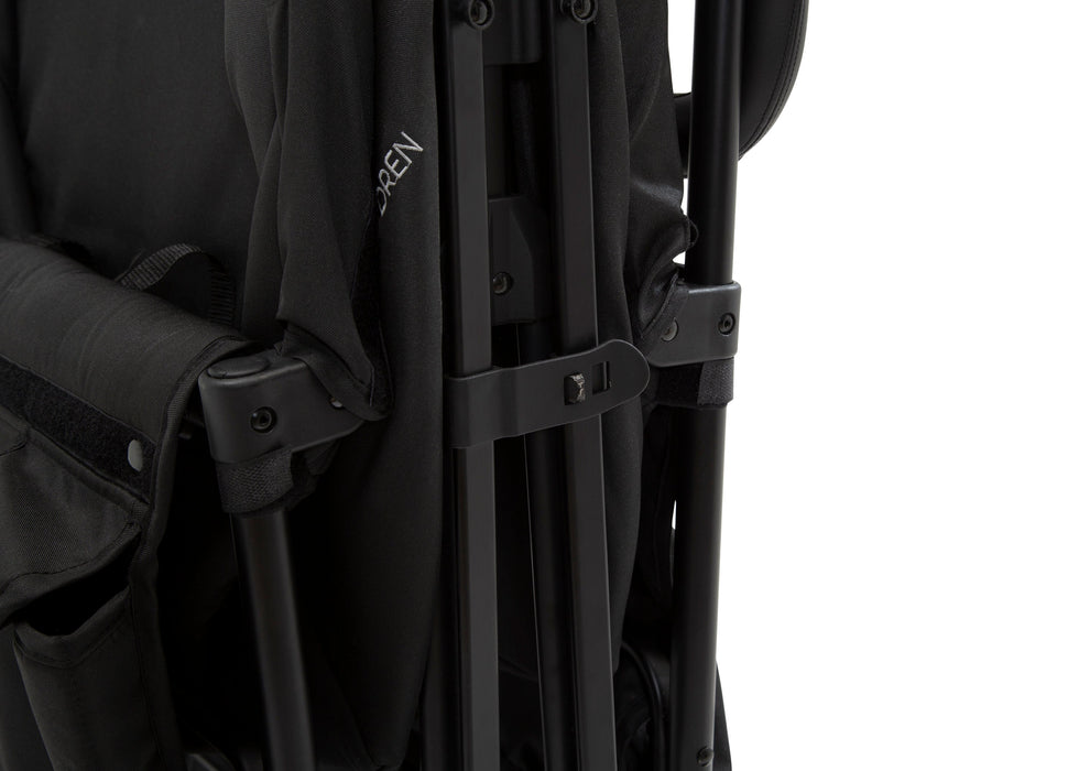 Shop Jeep Evolve Stroller Wagon at GoodBuy Gear