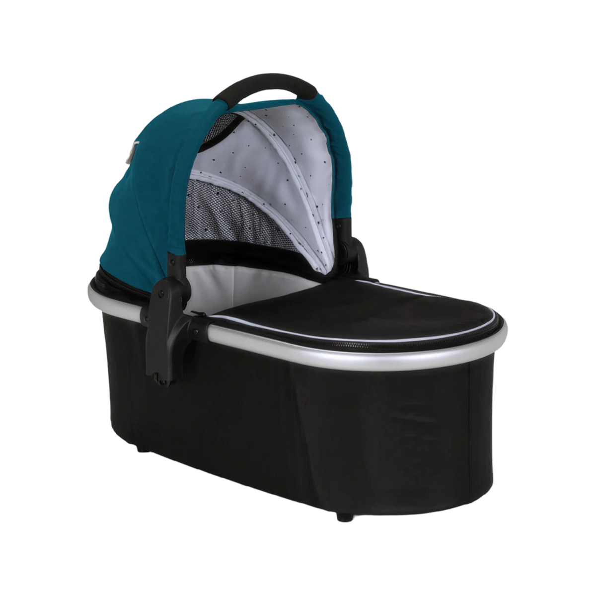 Mockingbird Bassinet