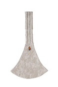 Shop Mabē The Monarch Toddler Sling, Ashland Camo at GoodBuy Gear
