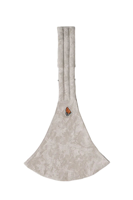 Mabē The Monarch Toddler Sling, Ashland Camo