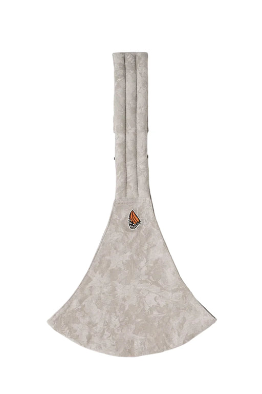 image with bg