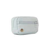 Shop Mabē Monarch Accessory Bag, Dream Wash Denim at GoodBuy Gear