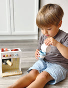 Shop Mentari Make Me A Cuppa at GoodBuy Gear