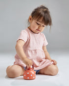 Shop Mentari Make Me A Cuppa at GoodBuy Gear