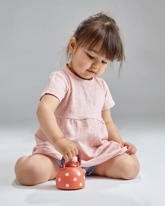 Shop Mentari Make Me A Cuppa at GoodBuy Gear