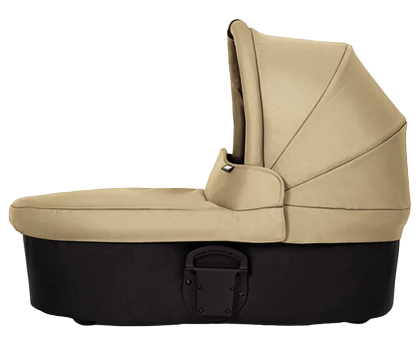 Shop Mamas & Papas Sola2 Bassinet, Camel at GoodBuy Gear