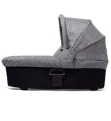 Shop Mamas & Papas Sola2 Bassinet, Grey at GoodBuy Gear