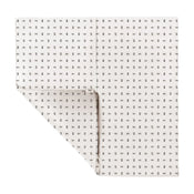 Shop Toki Kids Vegan Leather Mat Mega, Mudcloth at GoodBuy Gear