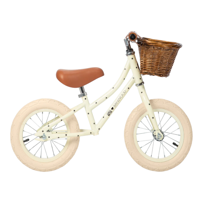 Banwood Balance Bike