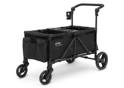 Shop Jeep Evolve Stroller Wagon at GoodBuy Gear