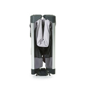 Shop Merritt™ Travel Crib & Playard at GoodBuy Gear