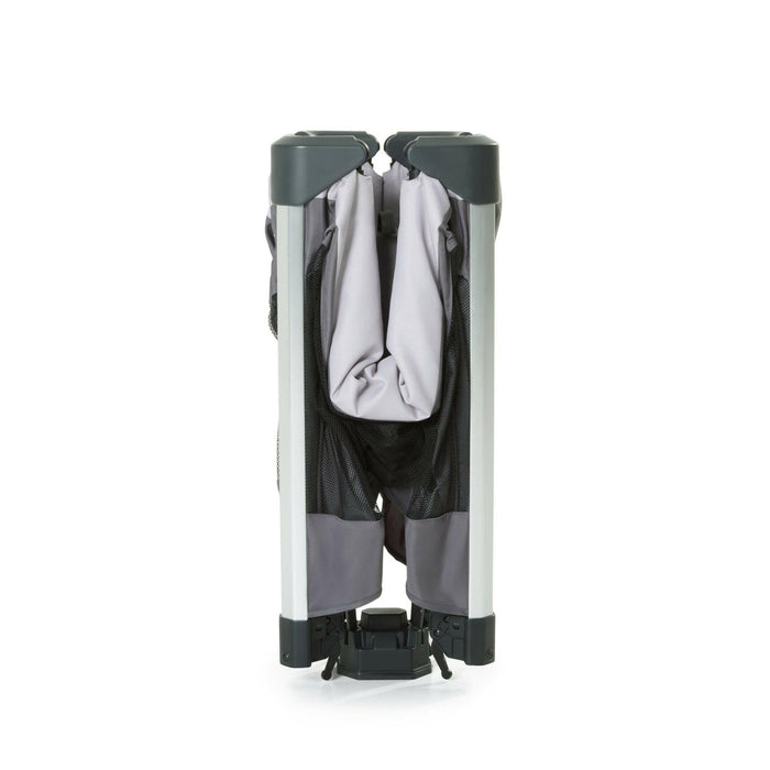 Shop Merritt™ Travel Crib & Playard at GoodBuy Gear