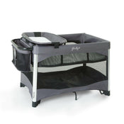 Shop Merritt™ Travel Crib & Playard at GoodBuy Gear