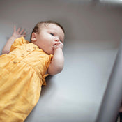 Shop Merritt™ Travel Crib & Playard at GoodBuy Gear