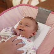 Shop Merritt™ Travel Crib & Playard at GoodBuy Gear