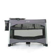 Shop Merritt™ Travel Crib & Playard at GoodBuy Gear