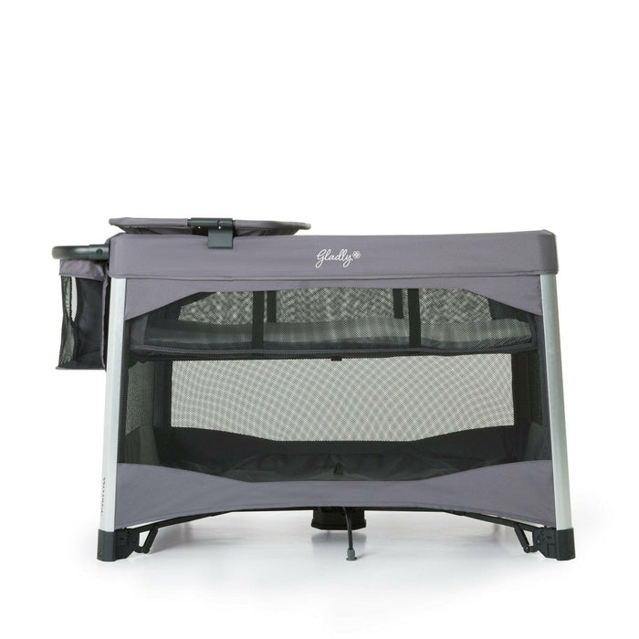 Shop Merritt™ Travel Crib & Playard at GoodBuy Gear