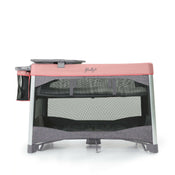 Shop Merritt™ Travel Crib & Playard at GoodBuy Gear