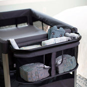 Shop Merritt™ Travel Crib & Playard at GoodBuy Gear