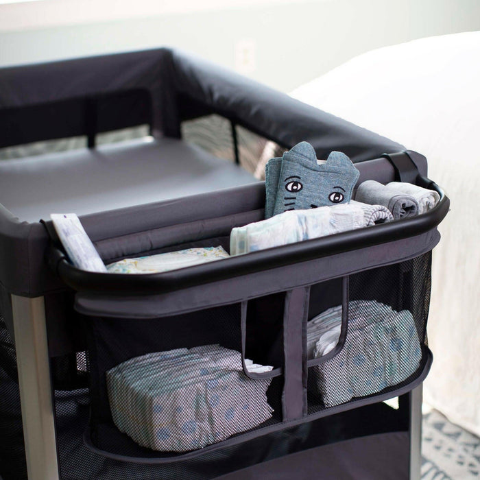 Shop Merritt™ Travel Crib & Playard at GoodBuy Gear