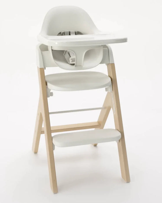 Mockingbird High Chair, 2.0