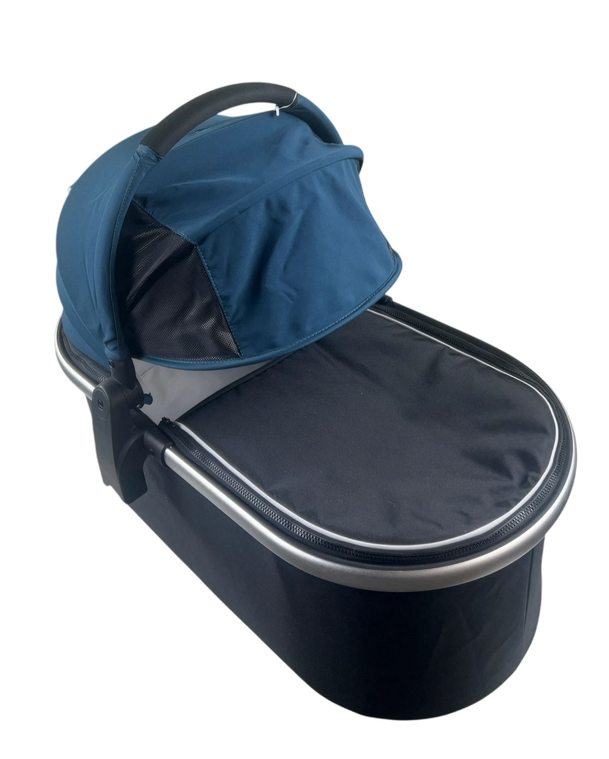 Mockingbird Bassinet