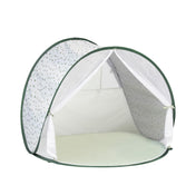 Shop Babymoov Anti-UV Pop Up Outdoor Tent, Provence at GoodBuy Gear