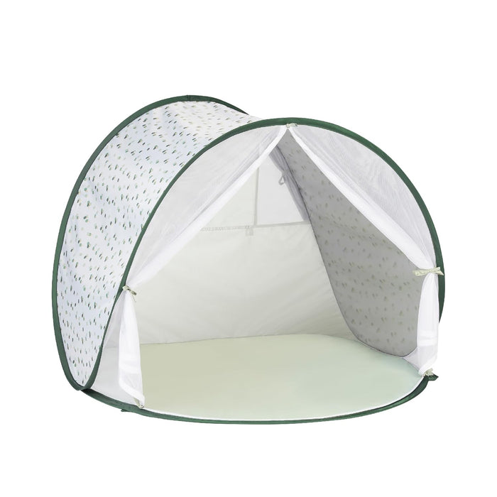Shop Babymoov Anti-UV Pop Up Outdoor Tent, Provence at GoodBuy Gear