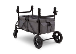 Shop Jeep Wrangler Wagon at GoodBuy Gear