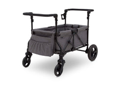 Shop Jeep Wrangler Wagon at GoodBuy Gear