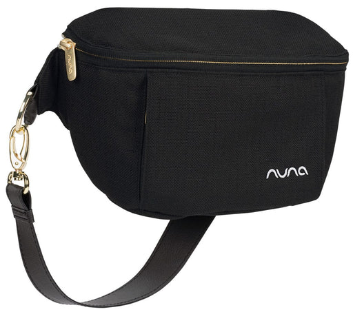 Shop Nuna Sling Bag, Caviar at GoodBuy Gear