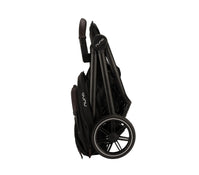 Shop Nuna TRVL LX + PIPA Urbn Infant Travel System, Caviar, 2025 at GoodBuy Gear
