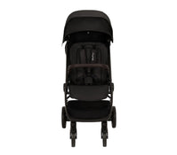 Shop Nuna TRVL LX + PIPA Urbn Infant Travel System, Caviar, 2025 at GoodBuy Gear