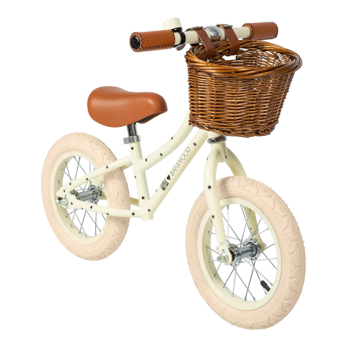 Banwood Balance Bike