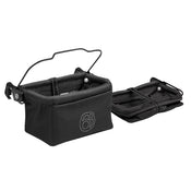 Shop Orbit Baby Stroller Panniers, Black at GoodBuy Gear