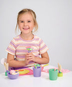 Shop Mentari Party Time Lunch Set at GoodBuy Gear