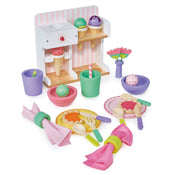 Shop Mentari Party Time Lunch Set at GoodBuy Gear