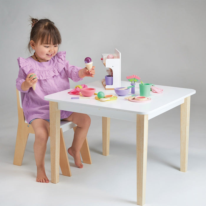 Shop Mentari Party Time Lunch Set at GoodBuy Gear