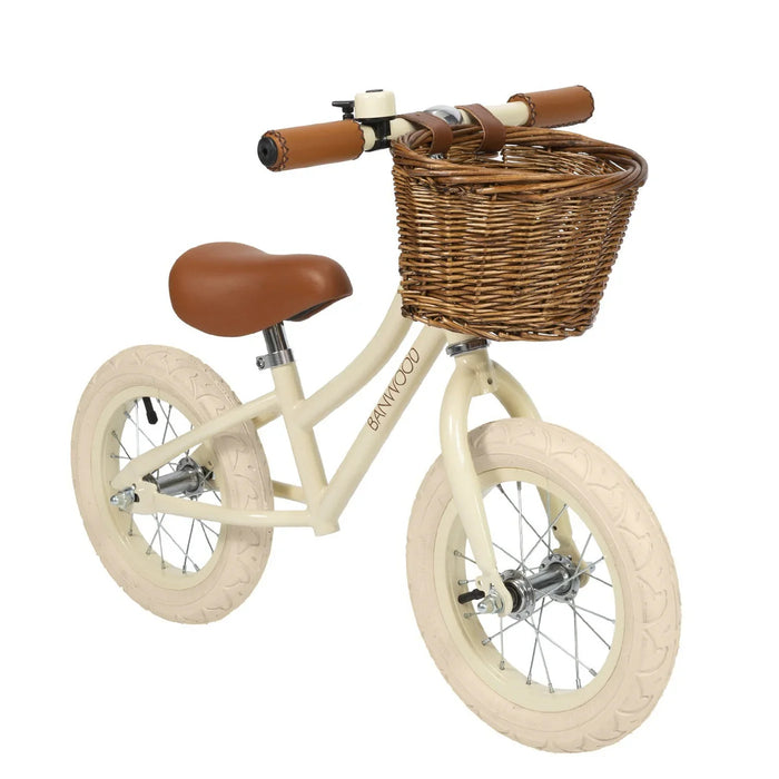Banwood Balance Bike
